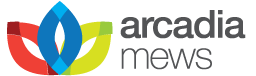 Arcadia Mews Logo