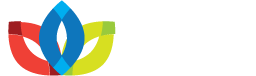 Arcadia Mews Logo