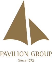 Pavilion Group